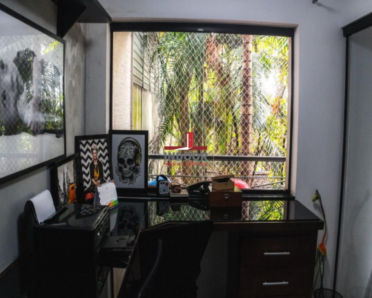 Imagem Casa com 4 Quartos à Venda, 450 m² em Tucuruvi - São Paulo Imagem Casa com 4 Quartos à Venda, 450 m² em Tucuruvi - São Paulo
