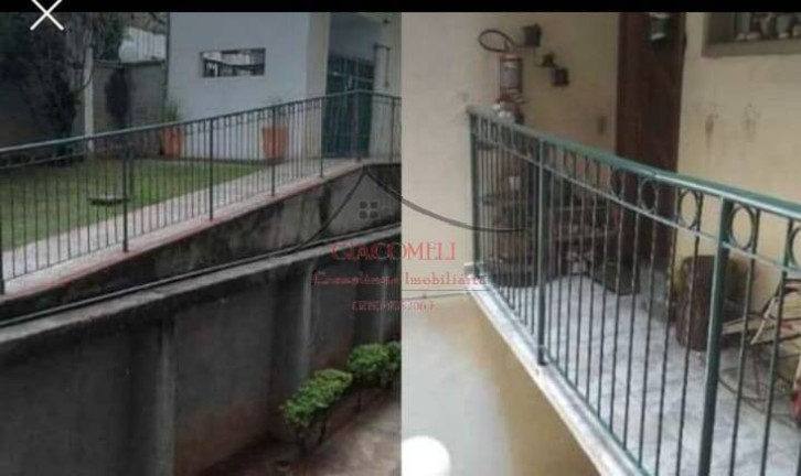 Imagem Apartamento com 2 Quartos à Venda, 45 m² em Jardim Santa Terezinha (zona Leste) - São Paulo Imagem Apartamento com 2 Quartos à Venda, 45 m² em Jardim Santa Terezinha (zona Leste) - São Paulo