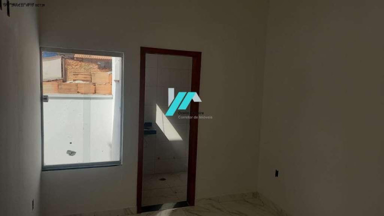 Imagem Casa com 3 Quartos à Venda, 103 m² em Novo Horizonte - Betim Imagem Casa com 3 Quartos à Venda, 103 m² em Novo Horizonte - Betim