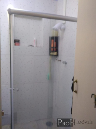 Imagem Casa com 3 Quartos à Venda, 135 m² em Centro - São Bernardo Do Campo Imagem Casa com 3 Quartos à Venda, 135 m² em Centro - São Bernardo Do Campo