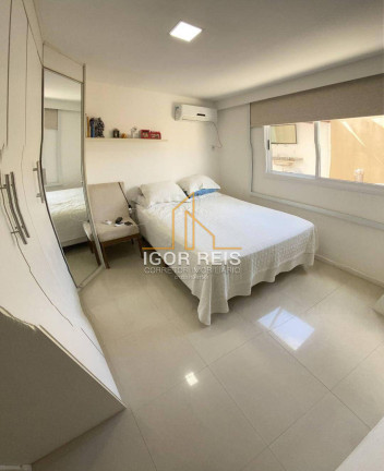 Imagem Apartamento com 3 Quartos à Venda, 180 m² em Parque Flamboyant - Campos Dos Goytacazes Imagem Apartamento com 3 Quartos à Venda, 180 m² em Parque Flamboyant - Campos Dos Goytacazes