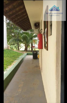 Imagem Apartamento com 3 Quartos à Venda, 70 m² em Jardim Indianópolis - Campinas Imagem Apartamento com 3 Quartos à Venda, 70 m² em Jardim Indianópolis - Campinas