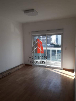 Imagem Apartamento com 3 Quartos à Venda, 180 m² em Jardim Anália Franco - São Paulo Imagem Apartamento com 3 Quartos à Venda, 180 m² em Jardim Anália Franco - São Paulo