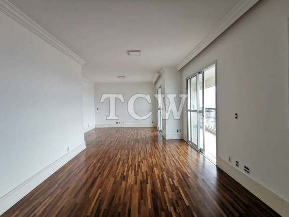 Imagem Apartamento com 3 Quartos à Venda, 133 m² em Aclimação - São Paulo Imagem Apartamento com 3 Quartos à Venda, 133 m² em Aclimação - São Paulo