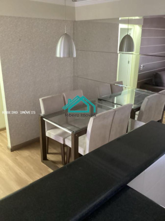 Imagem Apartamento com 3 Quartos à Venda, 56 m² em Portais (polvilho) - Cajamar Imagem Apartamento com 3 Quartos à Venda, 56 m² em Portais (polvilho) - Cajamar