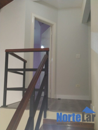 Imagem Sobrado com 4 Quartos à Venda, 175 m² em Jardim Do Colégio (zona Norte) - São Paulo