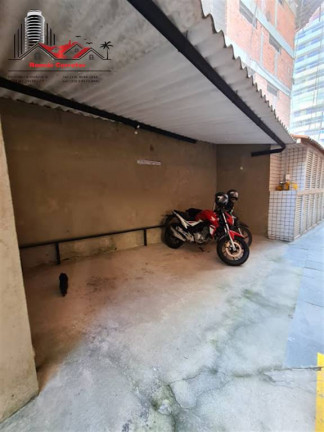 Imagem Apartamento com 1 Quarto à Venda, 51 m² em Aviação - Praia Grande