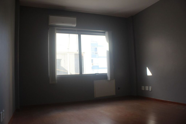 Imagem Imóvel à Venda, 33 m² em Bom Fim - Porto Alegre