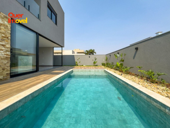 Imagem Imóvel com 3 Quartos à Venda, 365 m² em Vila Do Golf - Ribeirão Preto Imagem Imóvel com 3 Quartos à Venda, 365 m² em Vila Do Golf - Ribeirão Preto