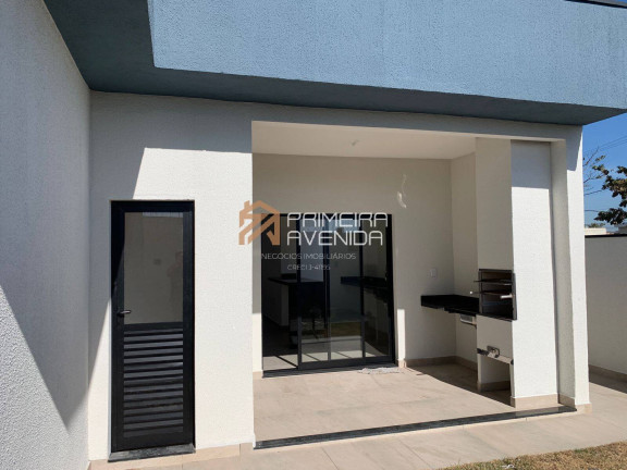Imagem Casa de Condomínio com 3 Quartos à Venda, 150 m² em Condomínio Terras Do Vale - Caçapava Imagem Casa de Condomínio com 3 Quartos à Venda, 150 m² em Condomínio Terras Do Vale - Caçapava