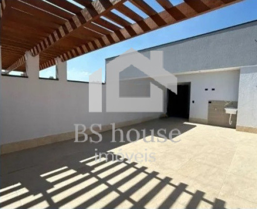 Imagem Apartamento com 2 Quartos à Venda, 87 m² em Vila Floresta - Santo André