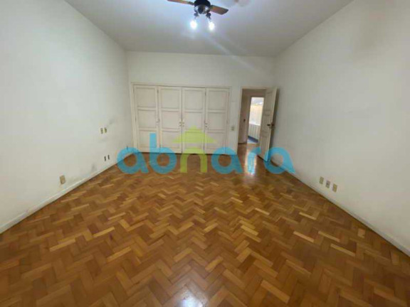 Imagem Apartamento com 4 Quartos à Venda, 316 m² em Copacabana - Rio De Janeiro Imagem Apartamento com 4 Quartos à Venda, 316 m² em Copacabana - Rio De Janeiro
