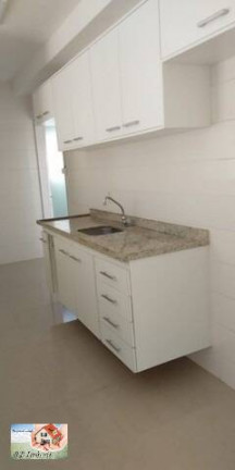 Imagem Apartamento com 3 Quartos à Venda, 72 m² em Mauá - São Caetano Do Sul