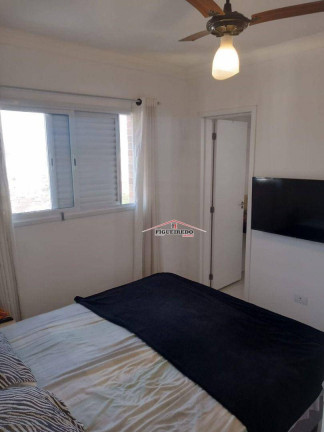 Imagem Apartamento com 2 Quartos à Venda, 70 m² em Canto Do Forte - Praia Grande Imagem Apartamento com 2 Quartos à Venda, 70 m² em Canto Do Forte - Praia Grande