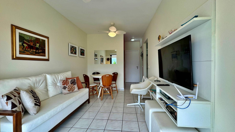 Imagem Apartamento com 3 Quartos à Venda, 90 m² em Riviera De São Lourenço - Bertioga Imagem Apartamento com 3 Quartos à Venda, 90 m² em Riviera De São Lourenço - Bertioga