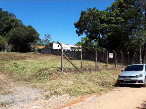 Imagem Imóvel à Venda, 1.500 m² em Caxambu - Jundiaí