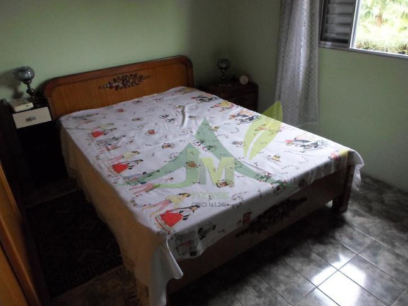 Imagem Chácara com 5 Quartos à Venda, 30.000 m² em Portão - Atibaia Imagem Chácara com 5 Quartos à Venda, 30.000 m² em Portão - Atibaia