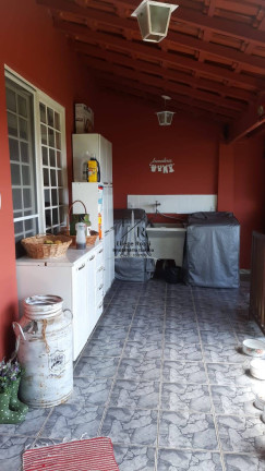 Imagem Chácara com 2 Quartos à Venda, em Residencial Moenda - Itatiba Imagem Chácara com 2 Quartos à Venda, em Residencial Moenda - Itatiba