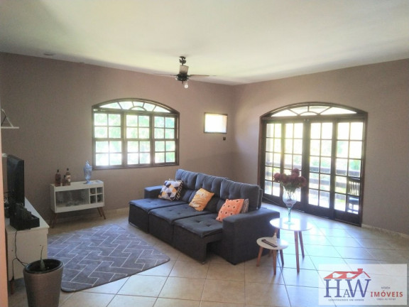 Imagem Imóvel com 5 Quartos à Venda, 70 m² em Parque A Equitativa - Duque De Caxias Imagem Imóvel com 5 Quartos à Venda, 70 m² em Parque A Equitativa - Duque De Caxias