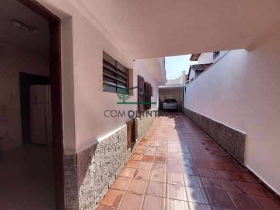Imagem Casa com 4 Quartos à Venda, 250 m² em Jardim Bonfiglioli - São Paulo Imagem Casa com 4 Quartos à Venda, 250 m² em Jardim Bonfiglioli - São Paulo