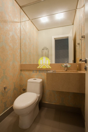 Imagem Apartamento com 4 Quartos à Venda, 149 m² em Pioneiros - Balneário Camboriú Imagem Apartamento com 4 Quartos à Venda, 149 m² em Pioneiros - Balneário Camboriú