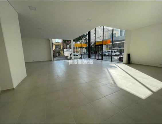 Imagem Imóvel Comercial para Alugar, 550 m² em Vila Olímpia - São Paulo