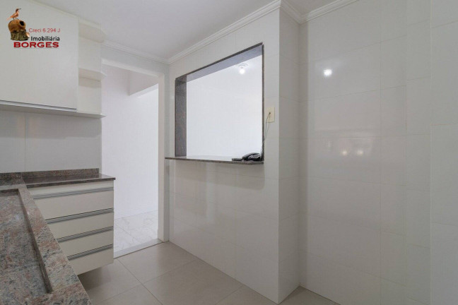 Imagem Apartamento com 3 Quartos à Venda, 75 m² em Campo Belo - São Paulo