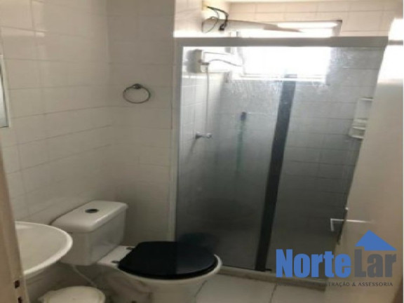 Imagem Apartamento com 2 Quartos à Venda, 46 m² em São João Clímaco - São Paulo