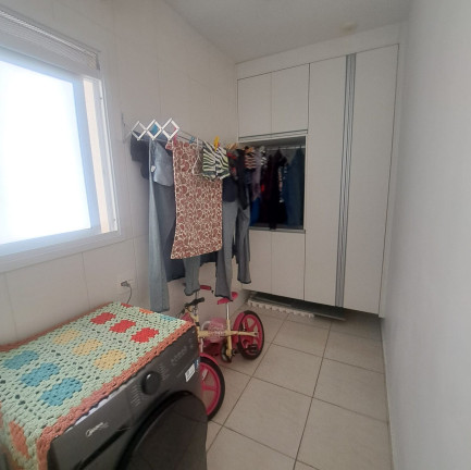 Imagem Imóvel com 3 Quartos para Alugar, 123 m² em Centro - São Bernardo Do Campo