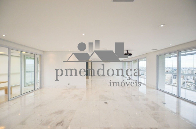 Imagem Apartamento com 4 Quartos à Venda ou Locação, 498 m² em Pacaembu - São Paulo Imagem Apartamento com 4 Quartos à Venda ou Locação, 498 m² em Pacaembu - São Paulo