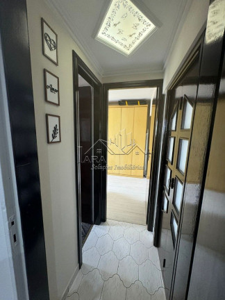 Imagem Apartamento com 2 Quartos à Venda, em Vila Marieta - São Paulo Imagem Apartamento com 2 Quartos à Venda, em Vila Marieta - São Paulo