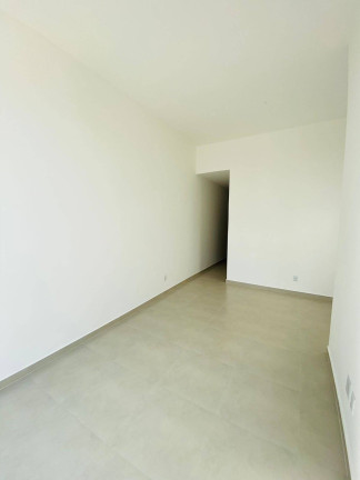 Imagem Casa com 3 Quartos à Venda, 165 m² em Sim - Feira De Santana
