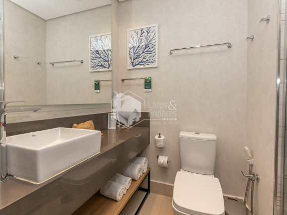Imagem Sala Comercial à Venda, 24 m² em Pinheiros - São Paulo Imagem Sala Comercial à Venda, 24 m² em Pinheiros - São Paulo