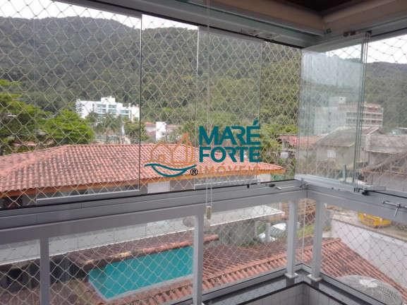 Imagem Apartamento com 2 Quartos à Venda, 58 m² em Toninhas - Ubatuba Imagem Apartamento com 2 Quartos à Venda, 58 m² em Toninhas - Ubatuba