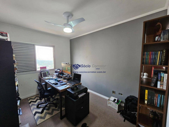 Imagem Apartamento com 4 Quartos à Venda, 130 m² em Vila Augusta - Guarulhos Imagem Apartamento com 4 Quartos à Venda, 130 m² em Vila Augusta - Guarulhos