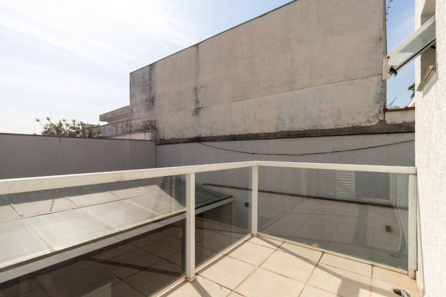 Imagem Casa com 4 Quartos à Venda, 615 m² em Bosque Da Saúde - São Paulo Imagem Casa com 4 Quartos à Venda, 615 m² em Bosque Da Saúde - São Paulo