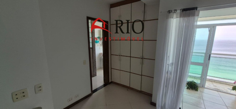 Imagem Imóvel com 2 Quartos à Venda, 78 m² em Barra Da Tijuca - Rio De Janeiro Imagem Imóvel com 2 Quartos à Venda, 78 m² em Barra Da Tijuca - Rio De Janeiro