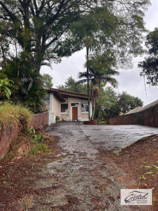 Imagem Terreno à Venda, 960 m² em Granja Viana - Cotia Imagem Terreno à Venda, 960 m² em Granja Viana - Cotia