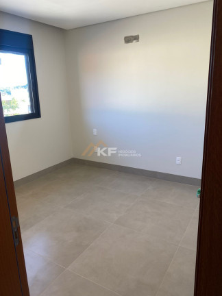 Imagem Casa de Condomínio com 4 Quartos à Venda, 190 m² em Jardim San Marco Ii - Ribeirão Preto Imagem Casa de Condomínio com 4 Quartos à Venda, 190 m² em Jardim San Marco Ii - Ribeirão Preto