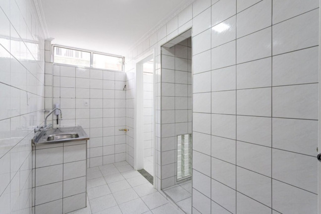 Imagem Apartamento com 1 Quarto à Venda, 57 m² em Bela Vista - São Paulo Imagem Apartamento com 1 Quarto à Venda, 57 m² em Bela Vista - São Paulo