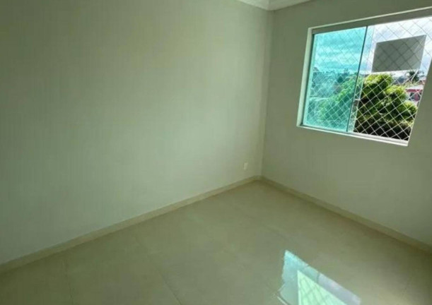 Imagem Apartamento com 3 Quartos à Venda, 85 m² em Maria Helena - Belo Horizonte Imagem Apartamento com 3 Quartos à Venda, 85 m² em Maria Helena - Belo Horizonte