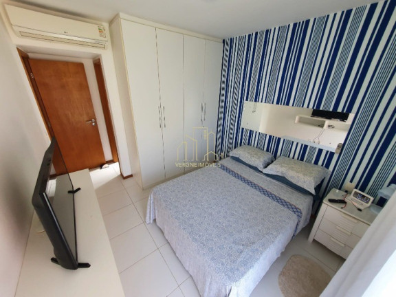 Imagem Imóvel com 3 Quartos à Venda, 70 m² em Itacimirim - Salvador Imagem Imóvel com 3 Quartos à Venda, 70 m² em Itacimirim - Salvador