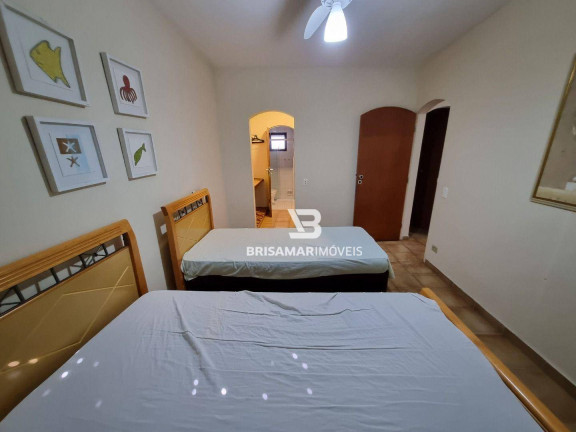 Imagem Apartamento com 3 Quartos à Venda, 110 m² em Pitangueiras - Guarujá Imagem Apartamento com 3 Quartos à Venda, 110 m² em Pitangueiras - Guarujá
