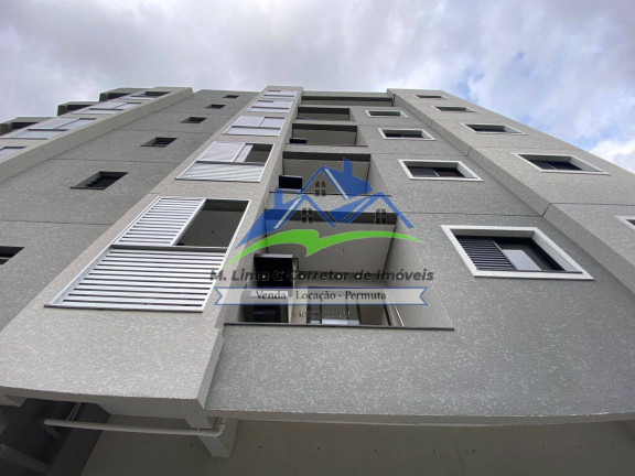 Imagem Apartamento com 2 Quartos à Venda, 65 m² em Vila Gardênia - Atibaia Imagem Apartamento com 2 Quartos à Venda, 65 m² em Vila Gardênia - Atibaia