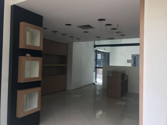 Imagem Loja à Venda, 50 m² em Campo Belo - São Paulo Imagem Loja à Venda, 50 m² em Campo Belo - São Paulo