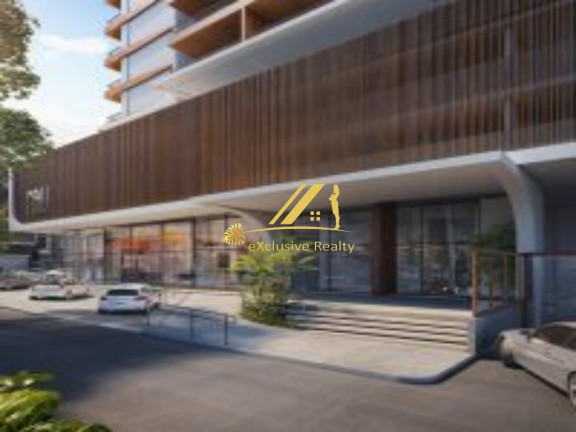 Imagem Imóvel à Venda, 74 m² em Barra - Salvador Imagem Imóvel à Venda, 74 m² em Barra - Salvador