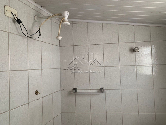 Imagem Casa com 1 Quarto para Alugar, em Penha De França - São Paulo Imagem Casa com 1 Quarto para Alugar, em Penha De França - São Paulo