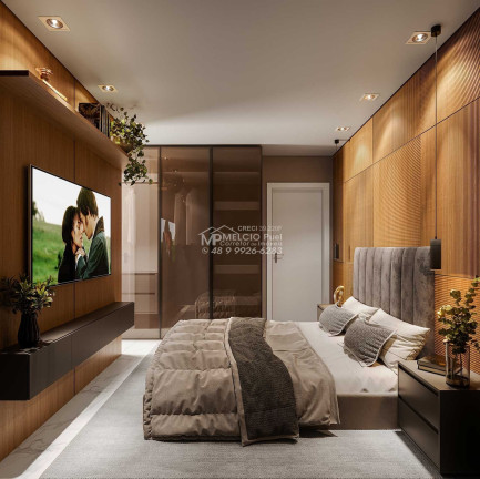Imagem Imóvel com 2 Quartos à Venda, 66 m² em Balneário Perequê - Porto Belo Imagem Imóvel com 2 Quartos à Venda, 66 m² em Balneário Perequê - Porto Belo
