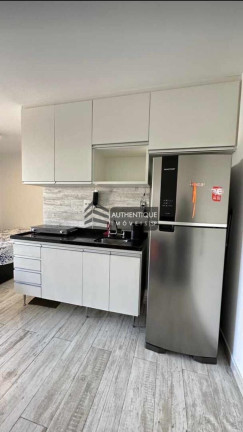 Imagem Apartamento com 1 Quarto à Venda, 26 m² em Santa Cecília - São Paulo Imagem Apartamento com 1 Quarto à Venda, 26 m² em Santa Cecília - São Paulo
