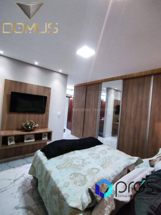 Imagem Casa com 2 Quartos à Venda, 147 m² em Residencial E Comercial Palmares - Ribeirão Preto Imagem Casa com 2 Quartos à Venda, 147 m² em Residencial E Comercial Palmares - Ribeirão Preto